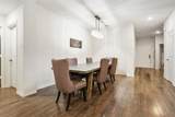 606 Chuck Wagon Drive - Photo 11