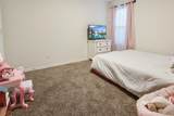 606 Chuck Wagon Drive - Photo 12