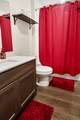 606 Chuck Wagon Drive - Photo 13