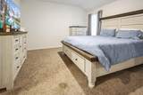 606 Chuck Wagon Drive - Photo 14