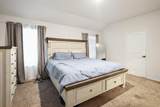 606 Chuck Wagon Drive - Photo 15