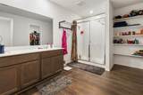 606 Chuck Wagon Drive - Photo 16