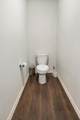 606 Chuck Wagon Drive - Photo 18