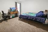 606 Chuck Wagon Drive - Photo 19