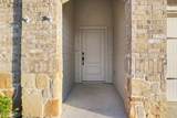 606 Chuck Wagon Drive - Photo 2