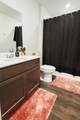 606 Chuck Wagon Drive - Photo 21