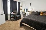 606 Chuck Wagon Drive - Photo 22