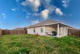 606 Chuck Wagon Drive - Photo 23