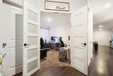 606 Chuck Wagon Drive - Photo 3