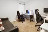 606 Chuck Wagon Drive - Photo 4