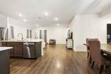 606 Chuck Wagon Drive - Photo 5