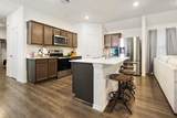 606 Chuck Wagon Drive - Photo 7