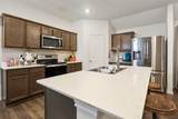 606 Chuck Wagon Drive - Photo 8