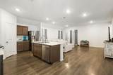606 Chuck Wagon Drive - Photo 9