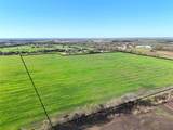 0041 Fm 198 - Photo 1