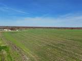 0041 Fm 198 - Photo 3