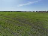 0041 Fm 198 - Photo 4