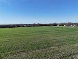 0041 Fm 198 - Photo 5