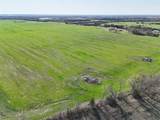 0041 Fm 198 - Photo 6