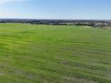 0041 Fm 198 - Photo 7