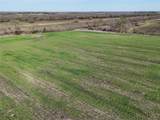 0041 Fm 198 - Photo 8
