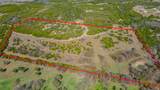 0 Private Road - Photo 1