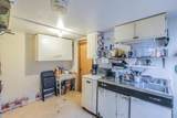 0 Private Road - Photo 10