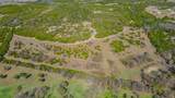0 Private Road - Photo 12