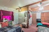 0 Private Road - Photo 4