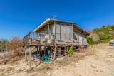 0 Private Road - Photo 8
