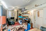 0 Private Road - Photo 9