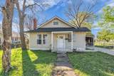 2310 Homan Avenue - Photo 1