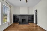 2310 Homan Avenue - Photo 10