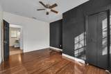 2310 Homan Avenue - Photo 13