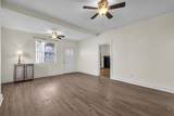 2310 Homan Avenue - Photo 15