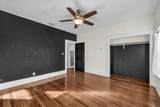 2310 Homan Avenue - Photo 17