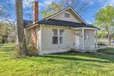 2310 Homan Avenue - Photo 2