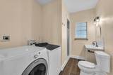 2310 Homan Avenue - Photo 21