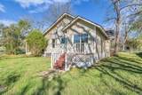 2310 Homan Avenue - Photo 24