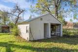 2310 Homan Avenue - Photo 25