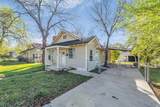 2310 Homan Avenue - Photo 26