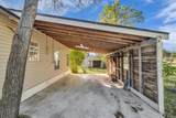 2310 Homan Avenue - Photo 27