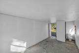 2310 Homan Avenue - Photo 29