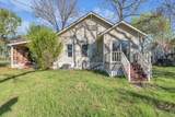 2310 Homan Avenue - Photo 3