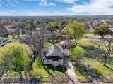 2310 Homan Avenue - Photo 30