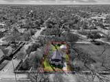 2310 Homan Avenue - Photo 32
