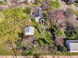 2310 Homan Avenue - Photo 33
