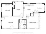 2310 Homan Avenue - Photo 36