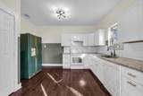 2310 Homan Avenue - Photo 5