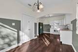 2310 Homan Avenue - Photo 6